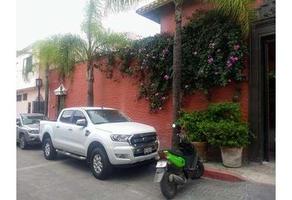Foto de inmueble en  , Col. Yecapixtla C.P. 62820, Yecapixtla