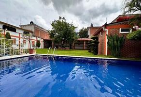 Foto de inmueble en  , Col. Yecapixtla C.P. 62820, Yecapixtla
