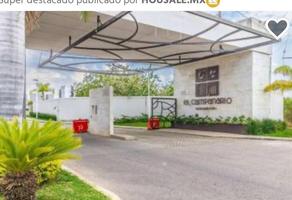 Foto de inmueble en  , Col. Yecapixtla C.P. 62820, Yecapixtla