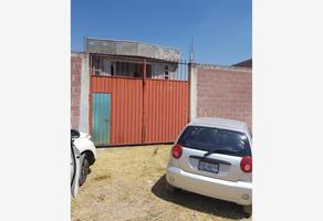 Foto de inmueble en  , Col. Yecapixtla C.P. 62820, Yecapixtla