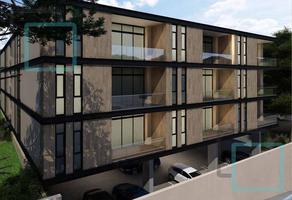 Foto de inmueble en  , Col. Yerbaniz C.P. 67302, Santiago