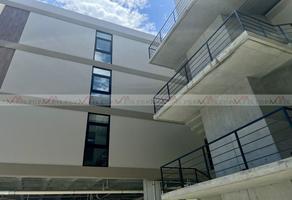 Foto de inmueble en Yerbaniz, Col. Yerbaniz C.P. 67302, Santiago