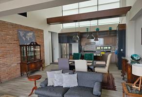 Foto de inmueble en YestaInt. 3, Col. Bosque Camelinas C.P. 58290, Morelia