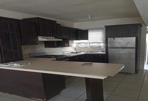 Foto de inmueble en , Col. Yolanda C.P. 32663, Juárez