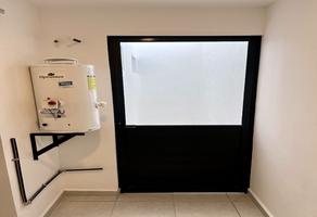Foto de inmueble en YOLANDA, Col. San Antonio de La Punta C.P. 76135, Querétaro