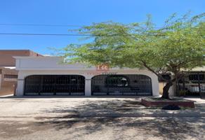 Foto de inmueble en Yucatan 644, Col. Cincuentenario C.P. 85100, Cajeme