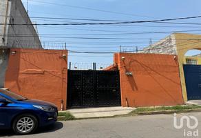 Foto de inmueble en YUCATAN #87, Col. Santa Clara Coatitla C.P. 55540, Ecatepec de Morelos