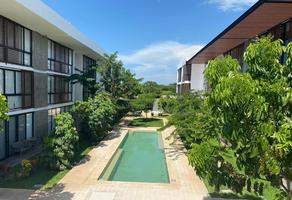 Foto de inmueble en  , Col. Yucatán Country Club C.P. 97308, Mérida