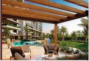 Foto de inmueble en Yucatán Country Club, Mérida, Yucatán, Col. Yucatán Country Club C.P. 97308, Mérida