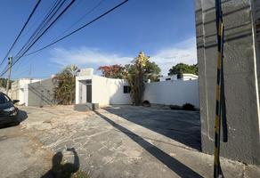 Foto de inmueble en Yucatán, Col. Itzimna C.P. 97100, Mérida