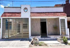 Foto de inmueble en Yucatán, Col. Waspa C.P. 97099, Mérida