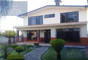 Foto de inmueble en  , Col. Yurecuaro Centro C.P. 59250, Yurécuaro