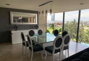 Foto de inmueble en calle Z, Col. Corredeor Comercial Desarrollo Atlixcayotl C.P. 72193, Puebla
