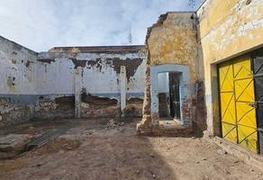 Foto de inmueble en Z, Col. Zona Militar C.P. 20170, Aguascalientes