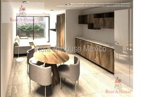 Foto de inmueble en  , Col. Zacahuitzco C.P. 03550, Benito Juárez