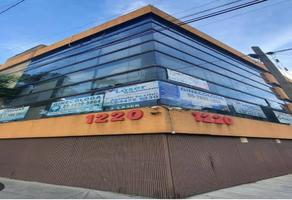 Foto de inmueble en  , Col. Zacahuitzco C.P. 03550, Benito Juárez