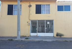 Foto de inmueble en Zacamixtle, Col. Ampliación Bellavista C.P. 36730, Salamanca