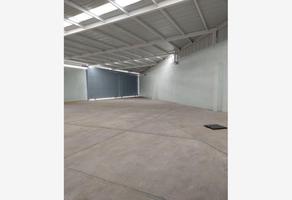 Foto de inmueble en zacango #1631, Col. San Bartolomé Tlaltelulco C.P. 52160, Metepec