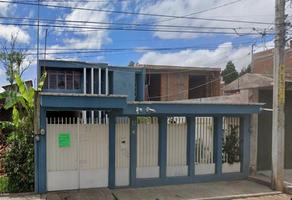Foto de inmueble en  , Col. Zacapu Centro C.P. 58600, Zacapu