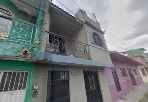 Foto de inmueble en  , Col. Zacapu Centro C.P. 58600, Zacapu