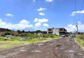 Foto de inmueble en , Col. Zacapu Centro C.P. 58600, Zacapu
