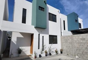 Foto de inmueble en  , Col. Zacatal Zona Norte C.P. 23427, Los Cabos