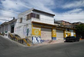 Foto de inmueble en Zacatecas #12, Col. Tres de Mayo C.P. 62763, Emiliano Zapata