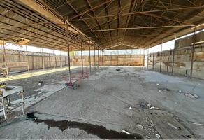 Foto de inmueble en ZACATECAS #1299, Col. Esperanza C.P. 21140, Mexicali