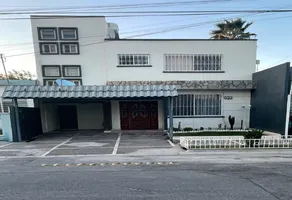 Foto de inmueble en Zacatecas #200, Col. Las Rosas C.P. 35090, Gómez Palacio