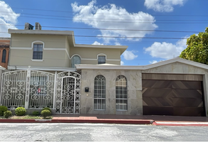 Foto de inmueble en zacatecas entre sinaloa y tabasco, Col. Victoria C.P. 87390, Matamoros