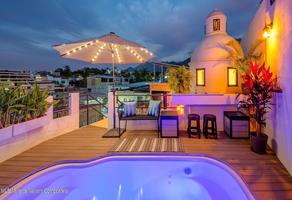 Foto de inmueble en Zacatecas, Col. Las Palmas C.P. 48333, Puerto Vallarta