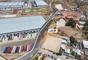 Foto de inmueble en Zacatecas, Col. Loma Bonita (NA) C.P. 22605, Tijuana