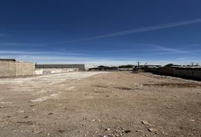 Foto de inmueble en Zacatecas, Col. Loma Linda C.P. 21140, Mexicali