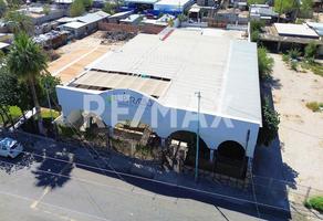 Foto de inmueble en Zacatecas, Col. Orizaba C.P. 21130, Mexicali