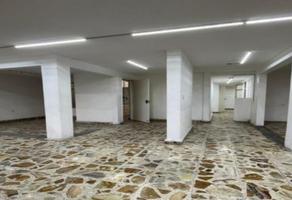 Foto de inmueble en ZACATECAS, Col. Providencia C.P. 07550, Gustavo A. Madero