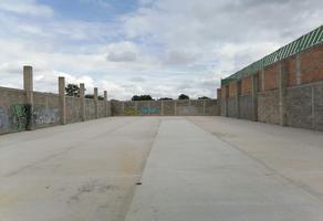 Foto de inmueble en Zacatecas, San Luis Potosí, San Luis Potosí, 78230, Col. Zacatecas C.P. 78230, San Luis Potosí
