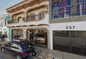 Foto de inmueble en Zacatecas sur, Col. San Antonio C.P. 63159, Tepic