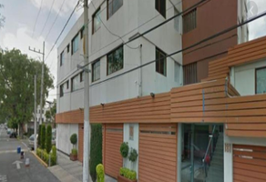 Foto de inmueble en Zacatecas, Col. Valle Ceylán C.P. 54150, Tlalnepantla de Baz