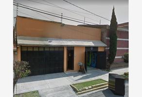Foto de inmueble en ZACATECAS, Col. Valle Ceylán C.P. 54150, Tlalnepantla de Baz