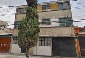 Foto de inmueble en Zacatecas, Col. Valle Ceylán C.P. 54150, Tlalnepantla de Baz