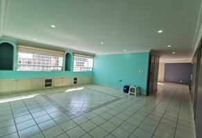 Foto de inmueble en ZACATECAS, Col. Valle Ceylán C.P. 54150, Tlalnepantla de Baz