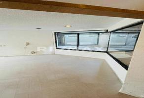 Foto de inmueble en ZACATEPETL, Col. Pedregal de Coyoacán C.P. 04330, Coyoacán