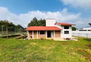 Foto de inmueble en  , Col. Zacatlán Centro C.P. 73310, Zacatlán