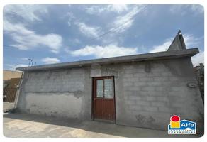 Foto de inmueble en Zacatula #602, Col. Azteca C.P. 67150, Guadalupe