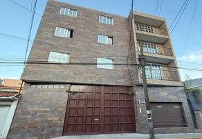 Foto de inmueble en  , Col. Zacuautitla C.P. 55700, Coacalco de Berriozábal