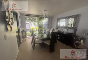 Foto de inmueble en Coacalco de Berriozabal ,zacuautitla, Col. Zacuautitla C.P. 55700, Coacalco de Berriozábal