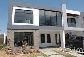 Foto de inmueble en ZAFIRO #117, Col. Valle del Sol II C.P. 42082, Pachuca de Soto