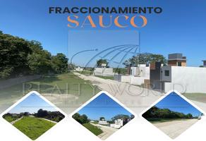 Foto de inmueble en  , Col. Zafiro C.P. 86287, Centro