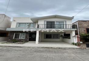 Foto de inmueble en Zafiro, Col. Colinas Del Sol C.P. 89369, Tampico