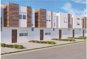 Foto de inmueble en Zafiro, Col. San Gerardo C.P. 20342, Aguascalientes